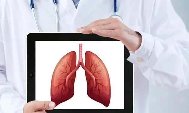 肺部有结节用治疗吗，肺部结节需要治疗吗？