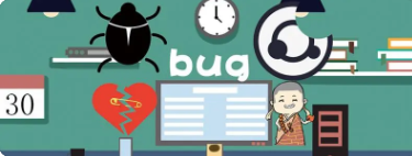 bug是什么意思（bug是什么意思英语）